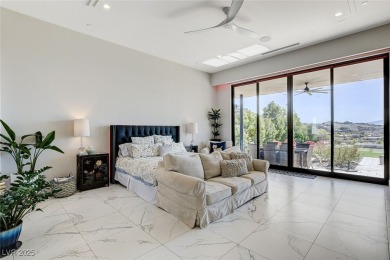 Welcome to 527 Serenity Point, a showstopping architectural on Dragon Ridge Country Club in Nevada - for sale on GolfHomes.com, golf home, golf lot