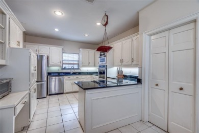 Beautiful 4 bedroom, 2.5 bath home adjacent to Firewheel Golf on Firewheel Golf Park in Texas - for sale on GolfHomes.com, golf home, golf lot