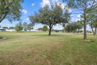 Motivated Sellers looking for motivated Buyers!  New Roof will on Brookridge Country Club in Florida - for sale on GolfHomes.com, golf home, golf lot