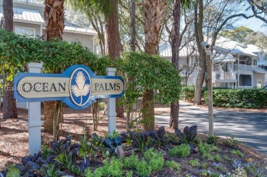Model Open Daily!
Enjoy 10 full weeks of high season every on Port Royal Golf and Racquet Club in South Carolina - for sale on GolfHomes.com, golf home, golf lot