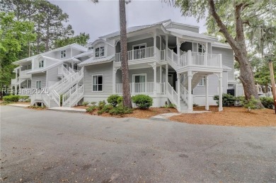 Model Open Daily!
Enjoy 10 full weeks of high season every on Port Royal Golf and Racquet Club in South Carolina - for sale on GolfHomes.com, golf home, golf lot