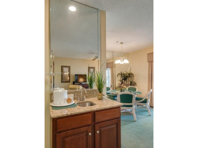 Model Open Daily!
Enjoy 10 full weeks of high season every on Port Royal Golf and Racquet Club in South Carolina - for sale on GolfHomes.com, golf home, golf lot