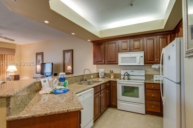 Model Open Daily!
Enjoy 10 full weeks of high season every on Port Royal Golf and Racquet Club in South Carolina - for sale on GolfHomes.com, golf home, golf lot