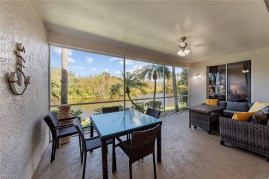 Experience the beauty of nature and the comfort of home in this on Bonita Bay West in Florida - for sale on GolfHomes.com, golf home, golf lot