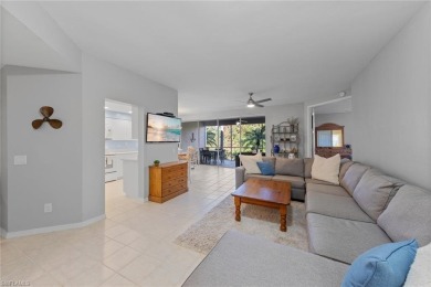 Experience the beauty of nature and the comfort of home in this on Bonita Bay West in Florida - for sale on GolfHomes.com, golf home, golf lot