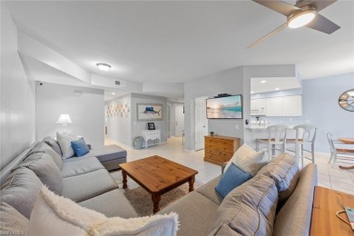 Experience the beauty of nature and the comfort of home in this on Bonita Bay West in Florida - for sale on GolfHomes.com, golf home, golf lot