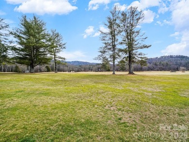 Renovated with thoughtful upgrades, and improvements, this on Crooked Creek Golf Course in North Carolina - for sale on GolfHomes.com, golf home, golf lot
