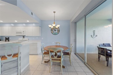 Experience the beauty of nature and the comfort of home in this on Bonita Bay West in Florida - for sale on GolfHomes.com, golf home, golf lot