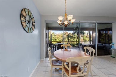 Experience the beauty of nature and the comfort of home in this on Bonita Bay West in Florida - for sale on GolfHomes.com, golf home, golf lot
