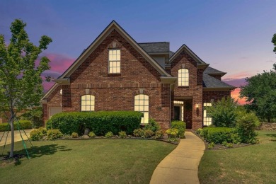 Motivated to see an offer. Please feel free to reach out with on Lantana Golf Club in Texas - for sale on GolfHomes.com, golf home, golf lot