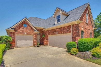 Motivated to see an offer. Please feel free to reach out with on Lantana Golf Club in Texas - for sale on GolfHomes.com, golf home, golf lot