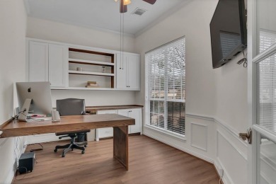 Motivated to see an offer. Please feel free to reach out with on Lantana Golf Club in Texas - for sale on GolfHomes.com, golf home, golf lot