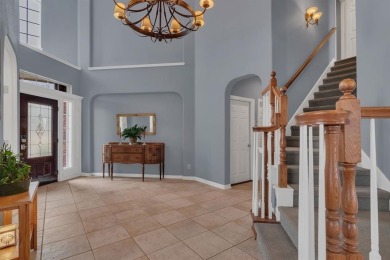 Motivated to see an offer. Please feel free to reach out with on Lantana Golf Club in Texas - for sale on GolfHomes.com, golf home, golf lot