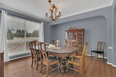 Motivated to see an offer. Please feel free to reach out with on Lantana Golf Club in Texas - for sale on GolfHomes.com, golf home, golf lot