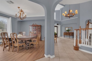 Motivated to see an offer. Please feel free to reach out with on Lantana Golf Club in Texas - for sale on GolfHomes.com, golf home, golf lot