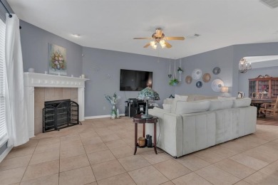 Motivated to see an offer. Please feel free to reach out with on Lantana Golf Club in Texas - for sale on GolfHomes.com, golf home, golf lot