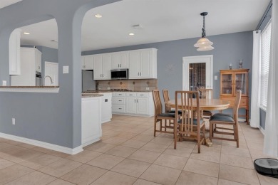 Motivated to see an offer. Please feel free to reach out with on Lantana Golf Club in Texas - for sale on GolfHomes.com, golf home, golf lot