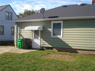 Welcome to this comfortable living, this ranch style home offers on Green Ridge Golf Course in Ohio - for sale on GolfHomes.com, golf home, golf lot