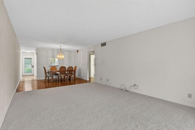 ASSOC REQUIRES 15% DOWN & 1 OCCUP on Wynmoor Golf Course in Florida - for sale on GolfHomes.com, golf home, golf lot