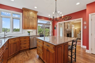 Dreaming of a wonderful home within the prestigious Diamond Run on Diamond Run Golf Club in Pennsylvania - for sale on GolfHomes.com, golf home, golf lot