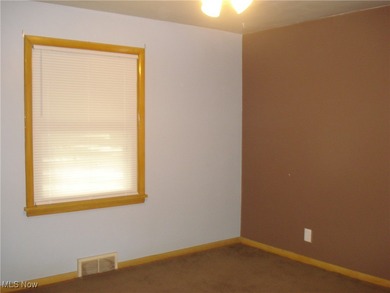 Welcome to this comfortable living, this ranch style home offers on Green Ridge Golf Course in Ohio - for sale on GolfHomes.com, golf home, golf lot