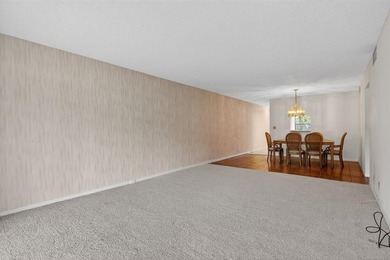 ASSOC REQUIRES 15% DOWN & 1 OCCUP on Wynmoor Golf Course in Florida - for sale on GolfHomes.com, golf home, golf lot