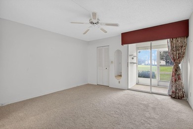 ASSOC REQUIRES 15% DOWN & 1 OCCUP 55+ VACANT/CLICK ON SHOWING on Wynmoor Golf Course in Florida - for sale on GolfHomes.com, golf home, golf lot