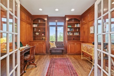 Dreaming of a wonderful home within the prestigious Diamond Run on Diamond Run Golf Club in Pennsylvania - for sale on GolfHomes.com, golf home, golf lot