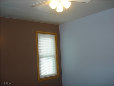 Welcome to this comfortable living, this ranch style home offers on Green Ridge Golf Course in Ohio - for sale on GolfHomes.com, golf home, golf lot