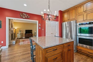 Dreaming of a wonderful home within the prestigious Diamond Run on Diamond Run Golf Club in Pennsylvania - for sale on GolfHomes.com, golf home, golf lot