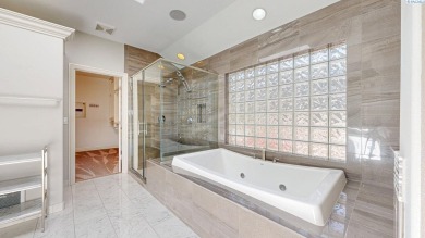 MLS# 284983 Welcome to your dream home tucked away at the end of on Canyon Lakes Golf Course in Washington - for sale on GolfHomes.com, golf home, golf lot