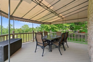 Dreaming of a wonderful home within the prestigious Diamond Run on Diamond Run Golf Club in Pennsylvania - for sale on GolfHomes.com, golf home, golf lot