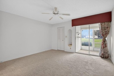 ASSOC REQUIRES 15% DOWN & 1 OCCUP on Wynmoor Golf Course in Florida - for sale on GolfHomes.com, golf home, golf lot