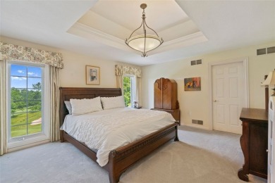 Dreaming of a wonderful home within the prestigious Diamond Run on Diamond Run Golf Club in Pennsylvania - for sale on GolfHomes.com, golf home, golf lot