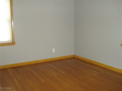 Welcome to this comfortable living, this ranch style home offers on Green Ridge Golf Course in Ohio - for sale on GolfHomes.com, golf home, golf lot