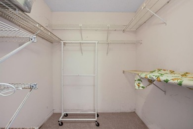 ASSOC REQUIRES 15% DOWN & 1 OCCUP on Wynmoor Golf Course in Florida - for sale on GolfHomes.com, golf home, golf lot