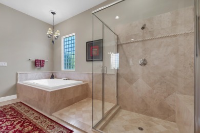 Step into 50405 Verano Drive, a Mediterranean gem crafted for on Mountain View Country Club in California - for sale on GolfHomes.com, golf home, golf lot