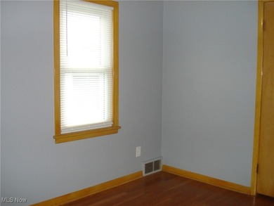 Welcome to this comfortable living, this ranch style home offers on Green Ridge Golf Course in Ohio - for sale on GolfHomes.com, golf home, golf lot