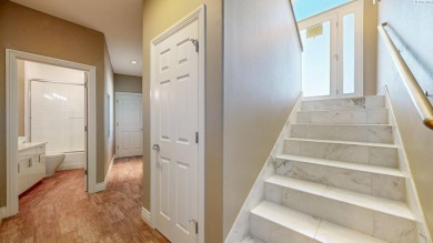 MLS# 284983 Welcome to your dream home tucked away at the end of on Canyon Lakes Golf Course in Washington - for sale on GolfHomes.com, golf home, golf lot
