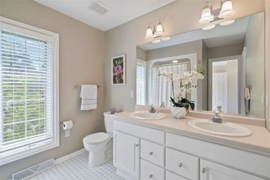 Dreaming of a wonderful home within the prestigious Diamond Run on Diamond Run Golf Club in Pennsylvania - for sale on GolfHomes.com, golf home, golf lot