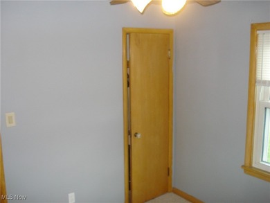 Welcome to this comfortable living, this ranch style home offers on Green Ridge Golf Course in Ohio - for sale on GolfHomes.com, golf home, golf lot