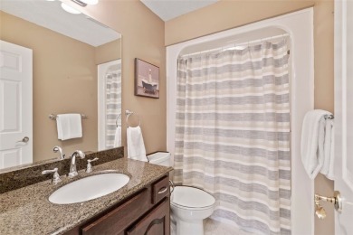 Dreaming of a wonderful home within the prestigious Diamond Run on Diamond Run Golf Club in Pennsylvania - for sale on GolfHomes.com, golf home, golf lot