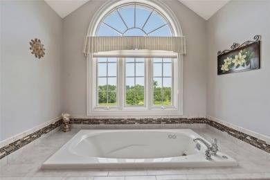 Dreaming of a wonderful home within the prestigious Diamond Run on Diamond Run Golf Club in Pennsylvania - for sale on GolfHomes.com, golf home, golf lot