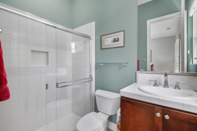 Step into 50405 Verano Drive, a Mediterranean gem crafted for on Mountain View Country Club in California - for sale on GolfHomes.com, golf home, golf lot