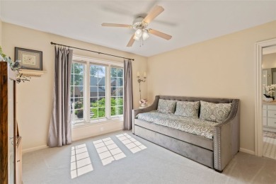 Dreaming of a wonderful home within the prestigious Diamond Run on Diamond Run Golf Club in Pennsylvania - for sale on GolfHomes.com, golf home, golf lot