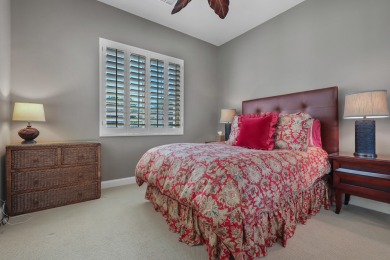 Step into 50405 Verano Drive, a Mediterranean gem crafted for on Mountain View Country Club in California - for sale on GolfHomes.com, golf home, golf lot