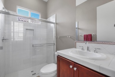 Step into 50405 Verano Drive, a Mediterranean gem crafted for on Mountain View Country Club in California - for sale on GolfHomes.com, golf home, golf lot