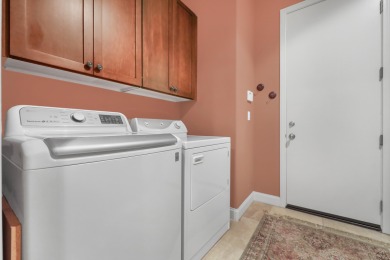 Step into 50405 Verano Drive, a Mediterranean gem crafted for on Mountain View Country Club in California - for sale on GolfHomes.com, golf home, golf lot