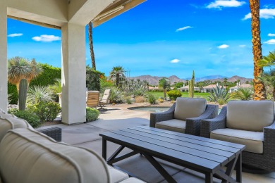 Step into 50405 Verano Drive, a Mediterranean gem crafted for on Mountain View Country Club in California - for sale on GolfHomes.com, golf home, golf lot