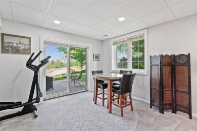 Dreaming of a wonderful home within the prestigious Diamond Run on Diamond Run Golf Club in Pennsylvania - for sale on GolfHomes.com, golf home, golf lot